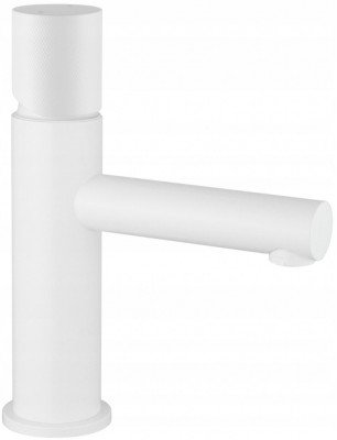 Mexen Elba One Baterie lavoar, alb- 74101-20