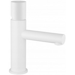 Mexen Elba One Baterie lavoar, alb- 74101-20 Baterie lavoar 467680 Mexen