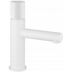 Mexen Elba One Baterie lavoar, alb- 74101-20 Baterie lavoar 467680 Mexen