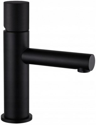 Mexen Elba One Baterie lavoar, negru   - 74101-70