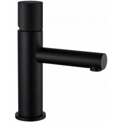 Mexen Elba One Baterie lavoar, negru   - 74101-70 Baterie lavoar 467680 Mexen