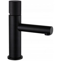 Mexen Elba One Baterie lavoar, negru   - 74101-70 Baterie lavoar 467680 Mexen