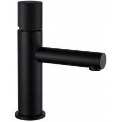 Mexen Elba One Baterie lavoar, negru   - 74101-70 Baterie lavoar 467680 Mexen