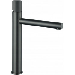 Mexen Elba One Baterie lavoar inalta , grafit - 74111-66 Baterie lavoar 467680 Mexen