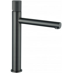 Mexen Elba One Baterie lavoar inalta , grafit - 74111-66 Baterie lavoar 467680 Mexen