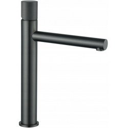 Mexen Elba One Baterie lavoar inalta , grafit - 74111-66 Baterie lavoar 467680 Mexen