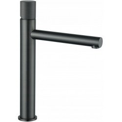 Mexen Elba One Baterie lavoar inalta , grafit - 74111-66