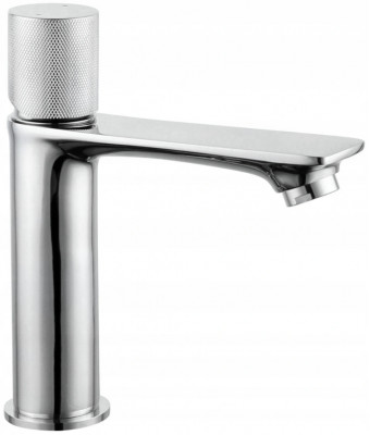 Mexen Royo One Baterie lavoar, chrom - 72201-00