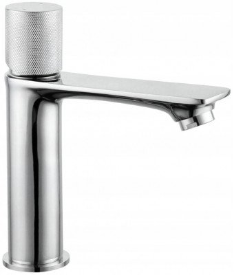 Mexen Royo One Baterie lavoar, chrom - 72201-00