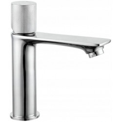 Mexen Royo One Baterie lavoar, chrom - 72201-00 Baterie lavoar 467680 Mexen