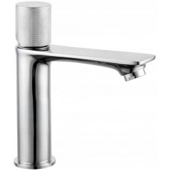 Mexen Royo One Baterie lavoar, chrom - 72201-00 Baterie lavoar 467680 Mexen