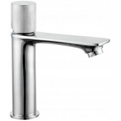 Mexen Royo One Baterie lavoar, chrom - 72201-00 Baterie lavoar 467680 Mexen