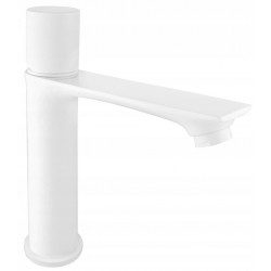 Mexen Royo One Baterie lavoar,negru  - 72201-20 Baterie lavoar 467680 Mexen