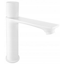 Mexen Royo One Baterie lavoar,negru  - 72201-20 Baterie lavoar 467680 Mexen