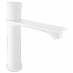 Mexen Royo One Baterie lavoar,negru  - 72201-20