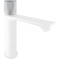 Mexen Royo One Baterie lavoar,alb /chrom - 72201-22 Baterie lavoar 467680 Mexen