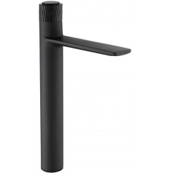 Mexen Zero+ Baterie lavoar inalta , negru   - 71610-70 Baterie lavoar 467680 Mexen