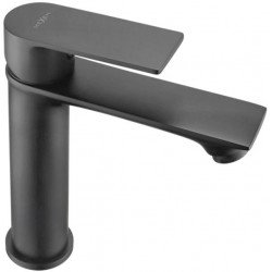 Mexen Royo Baterie lavoar, grafit - 72200-66 Baterie lavoar 467680 Mexen