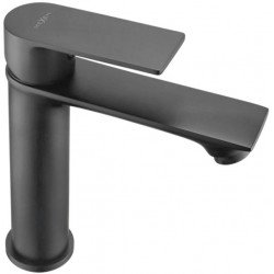 Mexen Royo Baterie lavoar, grafit - 72200-66 Baterie lavoar 467680 Mexen