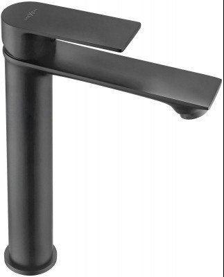 Mexen Royo Baterie lavoar inalta , grafit - 72210-66