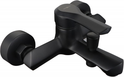 Mexen Sabre baterie Cada  , negru - 72130-70