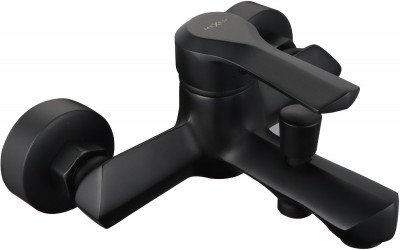 Mexen Sabre baterie Cada  , negru - 72130-70