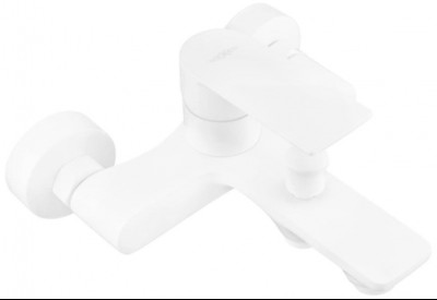 Mexen Royo baterie Cada  ,  alb  - 72230-20