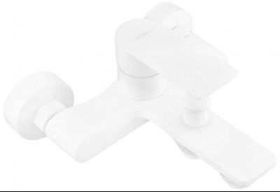 Mexen Royo baterie Cada  ,  alb  - 72230-20