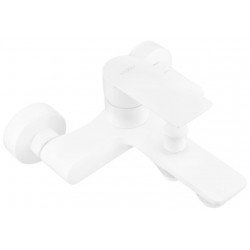 Mexen Royo baterie Cada  ,  alb  - 72230-20 Pe perete 467680 Mexen