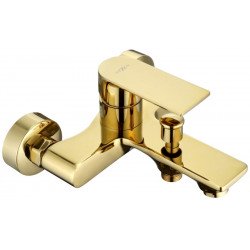 Mexen Royo baterie Cada  , auriu - 72230-50