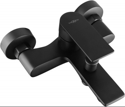 Mexen Royo baterie Cada  , negru - 72230-70