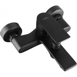 Mexen Royo baterie Cada  , negru - 72230-70