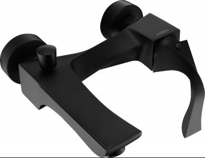 Mexen Estrella baterie Cada  , negru - 72330-70