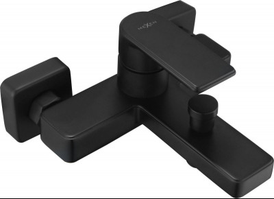 Mexen si no baterie Cada  , negru - 72430-70