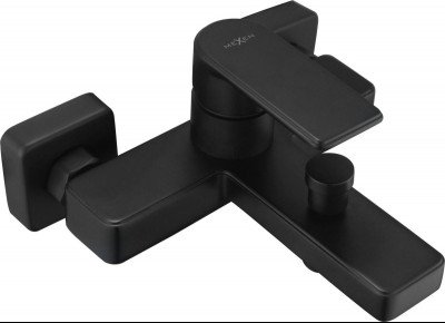 Mexen si no baterie Cada  , negru - 72430-70