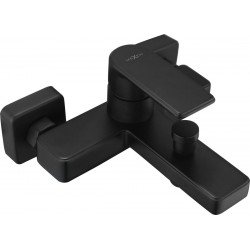 Mexen si no baterie Cada  , negru - 72430-70