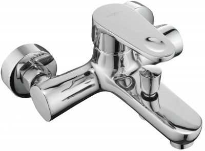 Mexen Kama baterie Cada  , chrom - 72530-00