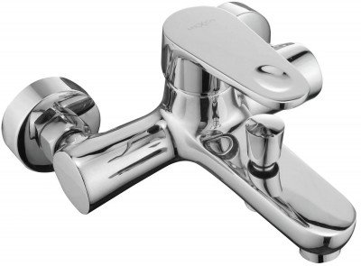 Mexen Kama baterie Cada  , chrom - 72530-00