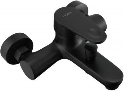 Mexen Kama baterie Cada  , negru - 72530-70