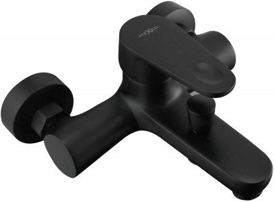 Mexen Kama baterie Cada  , negru - 72530-70