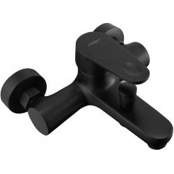 Mexen Kama baterie Cada  , negru - 72530-70