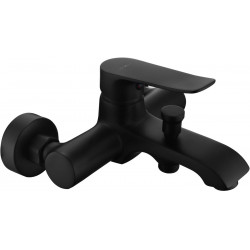 Mexen Pecos baterie Cada  , negru - 72730-70