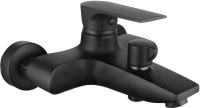 Mexen Axel baterie Cada  , negru - 73830-70