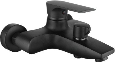 Mexen Axel baterie Cada  , negru - 73830-70