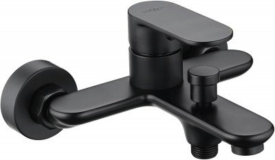 Mexen si lo baterie Cada  , negru - 71330-70