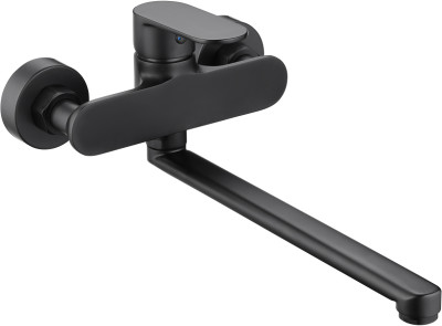 Mexen si lo baterie Cada    gura lunga  negru - 71335-70