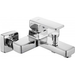 Mexen Cetus baterie Cada  , chrom - 744330-00