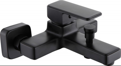 Mexen Cetus baterie Cada  , negru - 744330-70