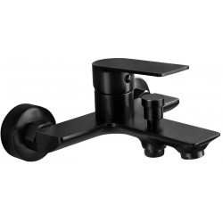 Mexen Alfa baterie Cada  , negru - 745730-70