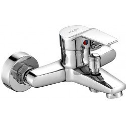 Mexen Caro baterie Cada  , chrom - 746630-00